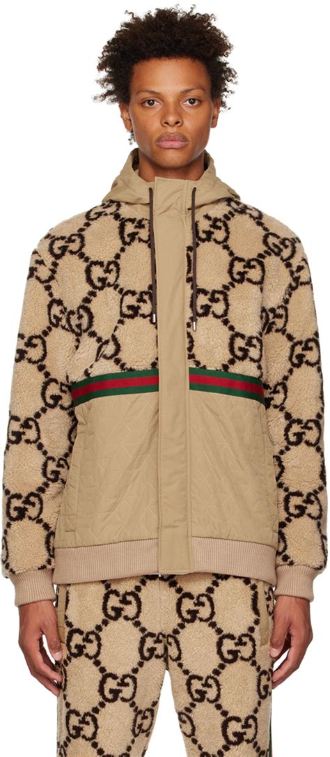 gucci centralino|gucci clothing website.